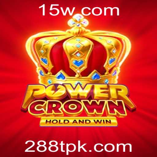 PowerCrown: Descubra o Fascinante Mundo de Estratégia e Aventura do Jogo 288T